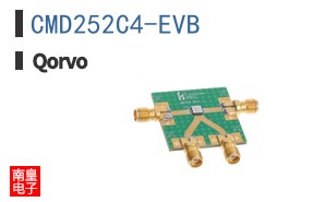 CMD252C4-EVB