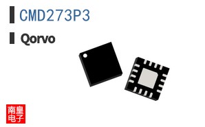CMD273P3
