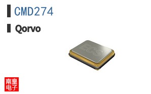 CMD274
