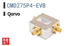CMD275P4-EVB