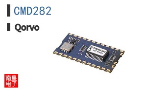 CMD282