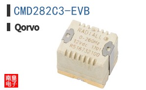 CMD282C3-EVB