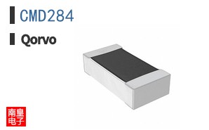 CMD284
