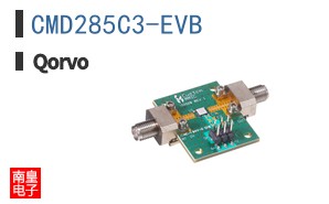 CMD285C3-EVB