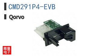 CMD291P4-EVB