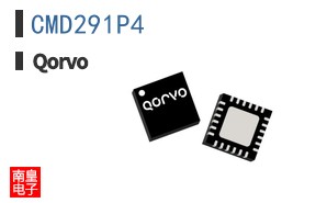 CMD291P4