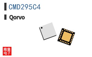 CMD295C4