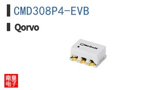 CMD308P4-EVB