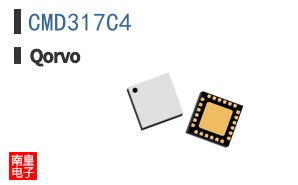 CMD317C4