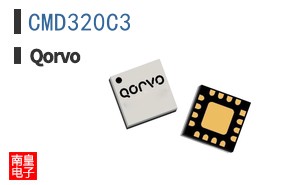 CMD320C3