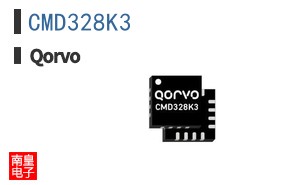 CMD328K3