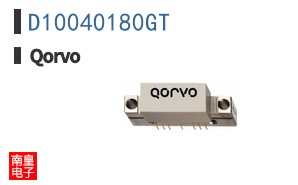 D10040180GT