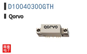 D10040300GTH