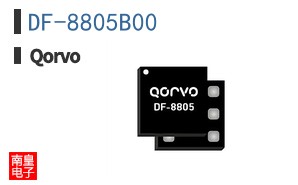 DF-8805B00