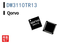 DW3110TR13