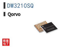 DW3210SQ