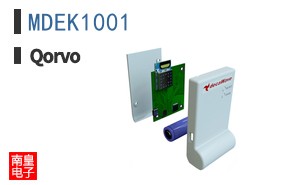 MDEK1001