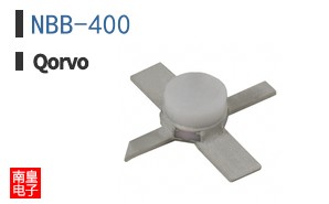 NBB-400