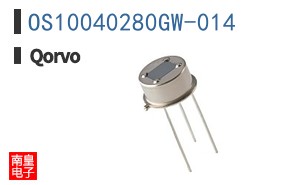 OS10040280GW-014