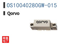 OS10040280GW-015