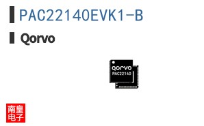 PAC22140EVK1-B