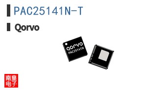 PAC25141N-T