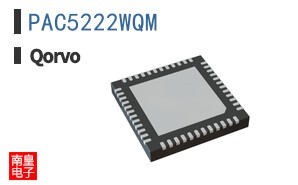 PAC5222WQM