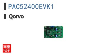PAC52400EVK1