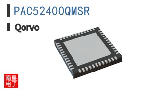 PAC52400QMSR