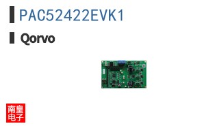 PAC52422EVK1