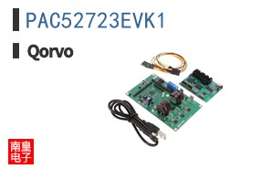 PAC52723EVK1