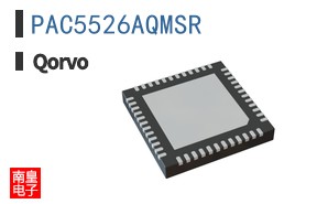 PAC5526AQMSR