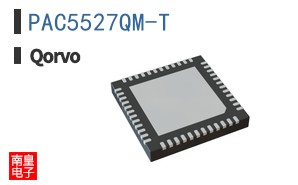 PAC5527QM-T