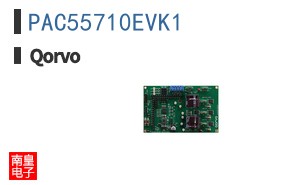 PAC55710EVK1