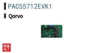 PAC55712EVK1