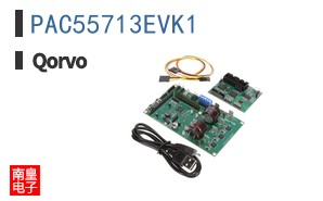PAC55713EVK1