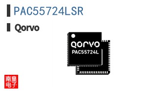 PAC55724LSR