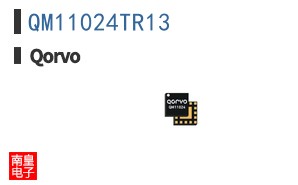 QM11024TR13