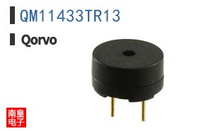 QM11433TR13
