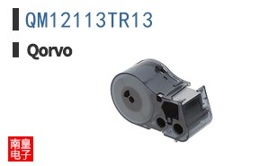 QM12113TR13