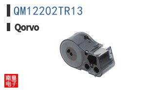 QM12202TR13