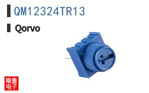 QM12324TR13