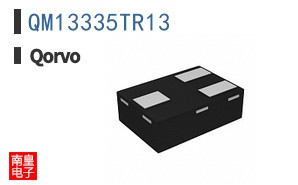 QM13335TR13