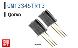 QM13345TR13