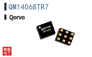 QM14068TR7