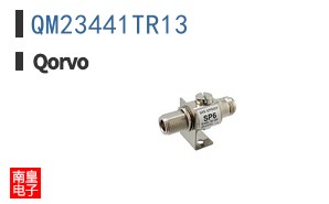 QM23441TR13