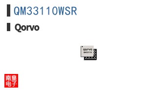 QM33110WSR