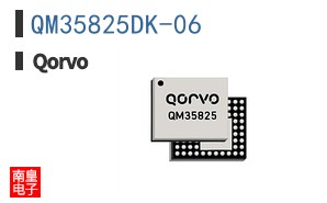 QM35825DK-06