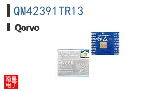 QM42391TR13