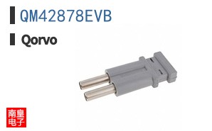 QM42878EVB